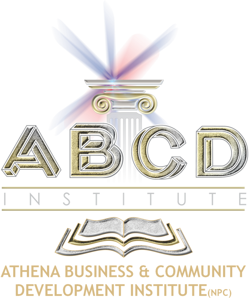 ABCD INSTITUTE