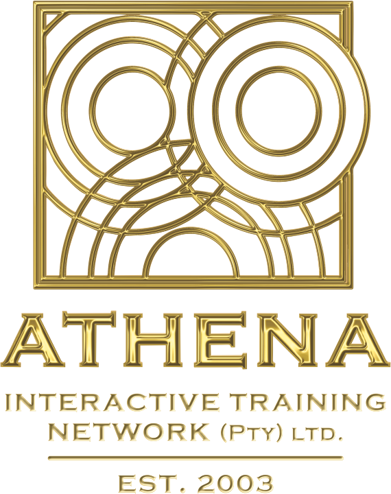 ATHENA - ITN